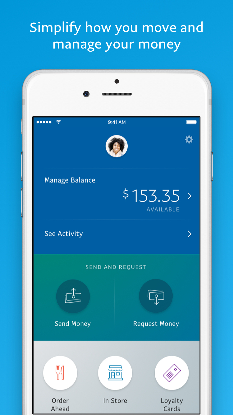 Apps To Win Money On Paypal